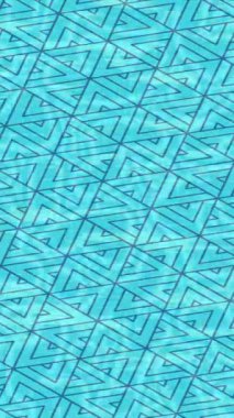 Benzersiz dijital hareket grafiklerine sahip yaratıcı sinematik projeler için yumuşak animasyon yüzeyi