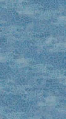 Benzersiz video giriş tasarımı projeleri için detaylı yüzey kalıbı film animasyon stili grafik girişi