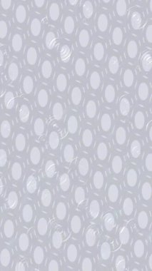 Dijital doku yüzey tasarım biçimi ile modern video animasyonu için gelişmiş hareket grafikleri