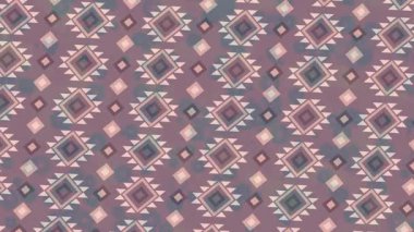 Modern medya üretimi için fütüristik dijital soyut doku sinematik tarz hareketli grafik ögesi