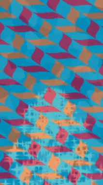 Lüks hareket tasarımı üst düzey video projeleri ve dijital sanat için zarif, pürüzsüz bir dokusu var.