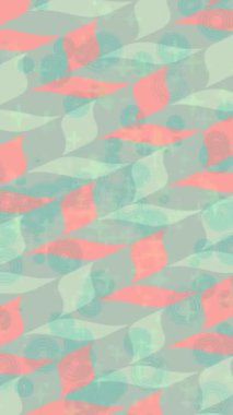 Yaratıcı video düzenleme film tasarımı için benzersiz hareket grafikleri biçimi giriş hareketi video pro