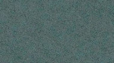 Benzersiz video giriş tasarımı projeleri için detaylı yüzey kalıbı film animasyon stili grafik girişi