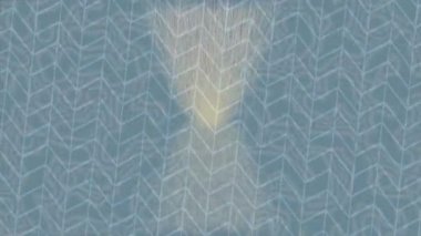 Lüks hareket tasarımı üst düzey video projeleri ve dijital sanat için zarif, pürüzsüz bir dokusu var.