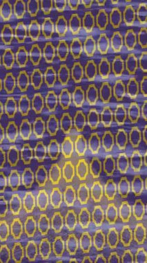 Lüks hareket projeleri için soyut tasarım stili animasyonu olan üst düzey dijital doku