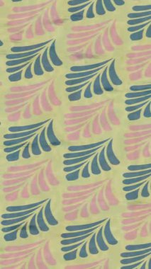 Lüks hareket tasarımı üst düzey video projeleri ve dijital sanat için zarif, pürüzsüz bir dokusu var.