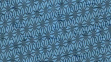 Benzersiz dijital hareket grafiklerine sahip yaratıcı sinematik projeler için yumuşak animasyon yüzeyi