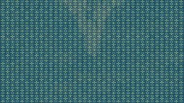 Yaratıcı video düzenleme film arkaplan tasarımı için minimalist organik hareket grafikleri