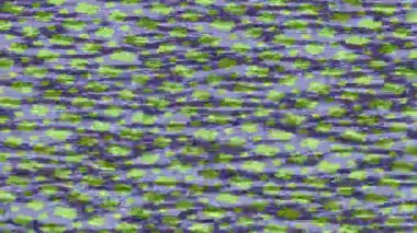 Modern medya üretimi için fütüristik dijital soyut doku sinematik tarz hareketli grafik ögesi