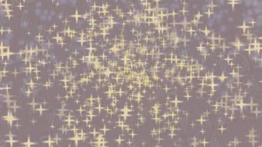 Benzersiz video giriş tasarımı projeleri için detaylı yüzey kalıbı film animasyon stili grafik girişi