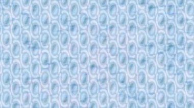 Lüks hareket tasarımı üst düzey video projeleri ve dijital sanat için zarif, pürüzsüz bir dokusu var.