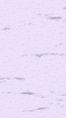 Benzersiz dijital hareket grafiklerine sahip yaratıcı sinematik projeler için yumuşak animasyon yüzeyi