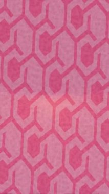 Yaratıcı video düzenleme film tasarımı için benzersiz hareket grafikleri biçimi giriş hareketi video pro