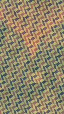 Lüks hareket tasarımı üst düzey video projeleri ve dijital sanat için zarif, pürüzsüz bir dokusu var.