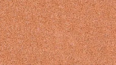 Organik desenli yüzey giriş stili video film sanatı ile soyut arkaplan tasarımı