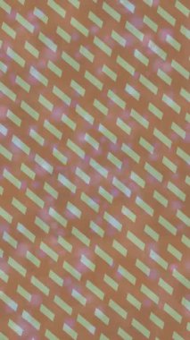 Lüks hareket tasarımı üst düzey video projeleri ve dijital sanat için zarif, pürüzsüz bir dokusu var.