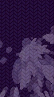 Benzersiz hareket grafikleri tasarım sanatına sahip yaratıcı film üretimi için özet bir arkaplan