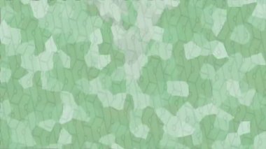 Benzersiz hareket dokusu tasarım sanatı ile profesyonel video düzenleme için modern soyut grafikler