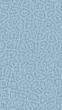 Profesyonel video projeleri sanat tarzı için organik hareketli arkaplan tasarımı