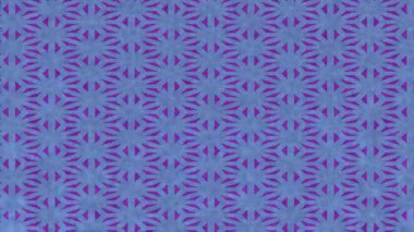 Yaratıcı video düzenleme film tasarımı için benzersiz hareket grafikleri biçimi giriş hareketi video pro