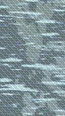 Lüks hareket tasarımı üst düzey video projeleri ve dijital sanat için zarif, pürüzsüz bir dokusu var.