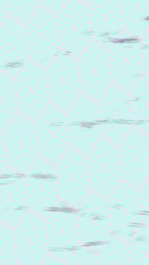 Benzersiz video giriş tasarımı projeleri için detaylı yüzey kalıbı film animasyon stili grafik girişi