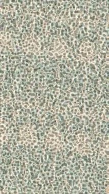 Modern medya üretimi için fütüristik dijital soyut doku sinematik tarz hareketli grafik ögesi