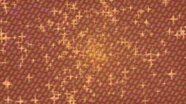 Lüks hareket tasarımı üst düzey video projeleri ve dijital sanat için zarif, pürüzsüz bir dokusu var.