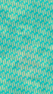 Profesyonel video projeleri sanat tarzı için organik hareketli arkaplan tasarımı