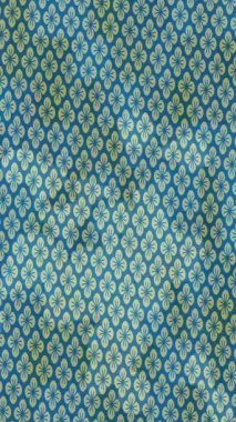 Lüks hareket projeleri için soyut tasarım stili animasyonu olan üst düzey dijital doku