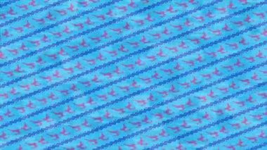 Lüks hareket tasarımı üst düzey video projeleri ve dijital sanat için zarif, pürüzsüz bir dokusu var.