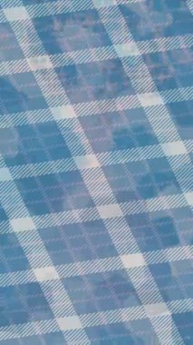 Benzersiz hareket dokusu tasarım sanatı ile profesyonel video düzenleme için modern soyut grafikler