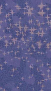 Benzersiz dijital hareket grafiklerine sahip yaratıcı sinematik projeler için yumuşak animasyon yüzeyi