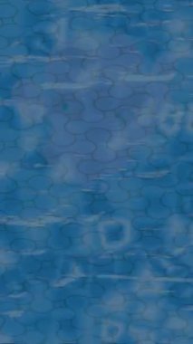 Yaratıcı video düzenleme film arkaplan tasarımı için minimalist organik hareket grafikleri