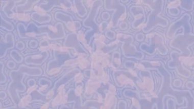 Lüks hareket tasarımı üst düzey video projeleri ve dijital sanat için zarif, pürüzsüz bir dokusu var.