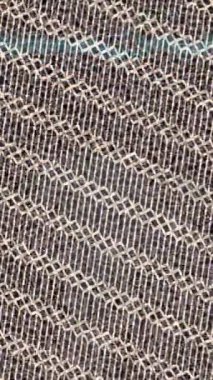 Yaratıcı video düzenleme film arkaplan tasarımı için minimalist organik hareket grafikleri