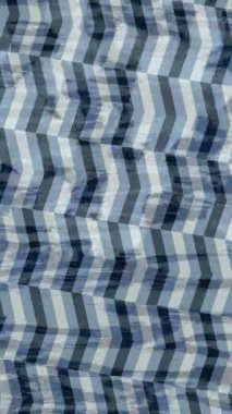 Profesyonel video projeleri sanat tarzı için organik hareketli arkaplan tasarımı