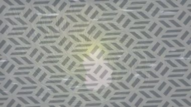 Lüks hareket tasarımı üst düzey video projeleri ve dijital sanat için zarif, pürüzsüz bir dokusu var.