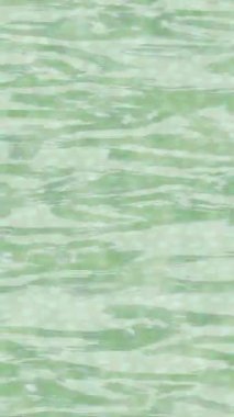 Benzersiz dijital animasyon tarzı grafikleri olan yaratıcı ortam tasarımı için yenilikçi hareket dokusu