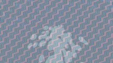 Benzersiz hareket grafikleri tasarım sanatına sahip yaratıcı film üretimi için özet bir arkaplan