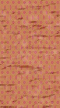 Benzersiz dijital hareket grafiklerine sahip yaratıcı sinematik projeler için yumuşak animasyon yüzeyi