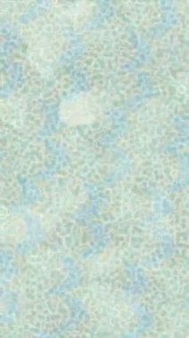 Modern medya üretimi için fütüristik dijital soyut doku sinematik tarz hareketli grafik ögesi