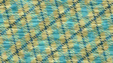 Benzersiz dijital hareket grafiklerine sahip yaratıcı sinematik projeler için yumuşak animasyon yüzeyi