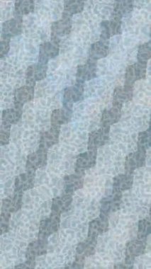 Modern medya üretimi için fütüristik dijital soyut doku sinematik tarz hareketli grafik ögesi