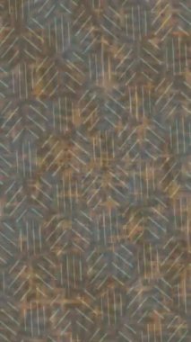 Profesyonel video projeleri sanat tarzı için organik hareketli arkaplan tasarımı