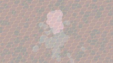 Lüks hareket tasarımı üst düzey video projeleri ve dijital sanat için zarif, pürüzsüz bir dokusu var.