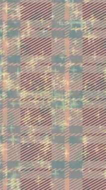 Benzersiz dijital hareket grafiklerine sahip yaratıcı sinematik projeler için yumuşak animasyon yüzeyi