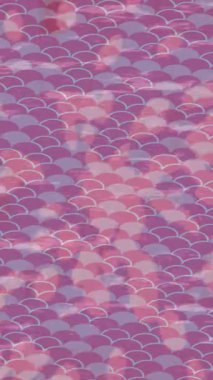 Yaratıcı video düzenleme film tasarımı için benzersiz hareket grafikleri biçimi giriş hareketi video pro