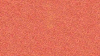 Modern medya üretimi için fütüristik dijital soyut doku sinematik tarz hareketli grafik ögesi