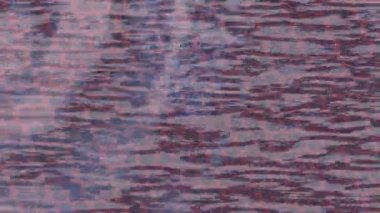 Yaratıcı video düzenleme film arkaplan tasarımı için minimalist organik hareket grafikleri